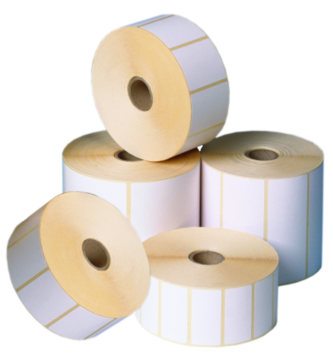 Etiketten category icon/image